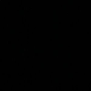 Meet your Posher, Christie